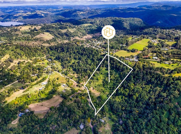 900 Hunchy Road, Hunchy, Qld 4555