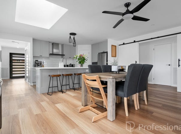 55 Hamilton Street, Eglinton, NSW 2795