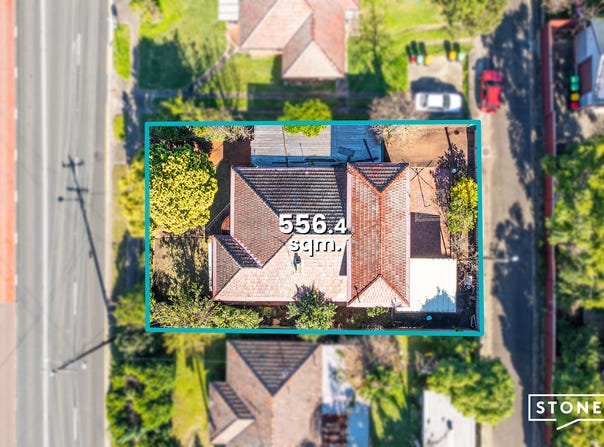 126 Windsor Road, Northmead, NSW 2152