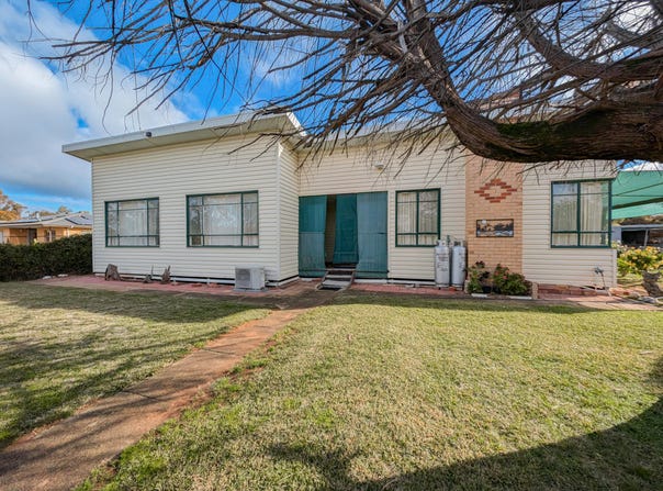 53 Tampion Avenue, Lalbert, Vic 3542