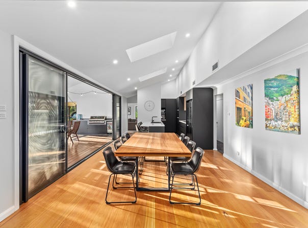 10 Threlkeld Drive, Cattai, NSW 2756