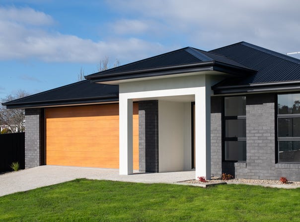 9 Thorne Avenue, Legana, Tas 7277