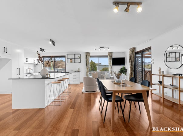 179 Castleton Crescent, Gowrie, ACT 2904