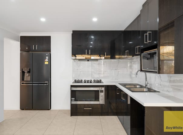 425 Beechboro Road North, Morley, WA 6062