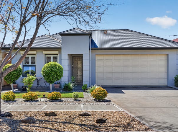 6 Sheean Street, Largs North, SA 5016