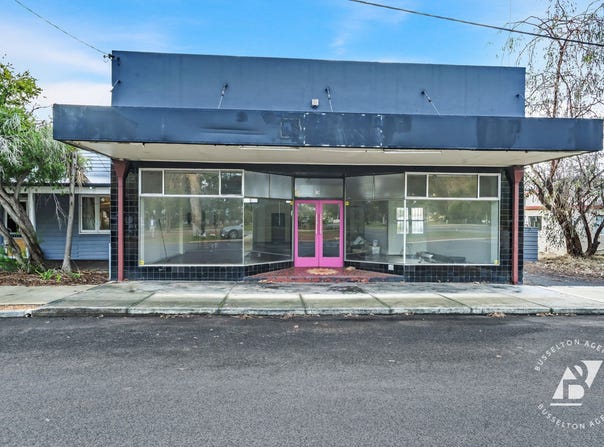 19 Properjohn Road, Capel, WA 6271