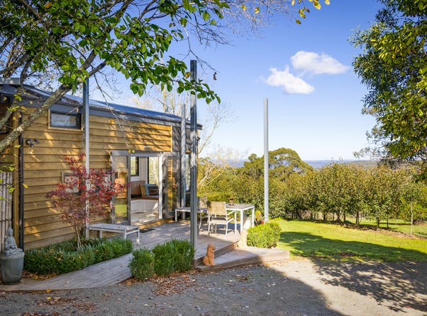 35 Osborne Street, Bundanoon, NSW 2578