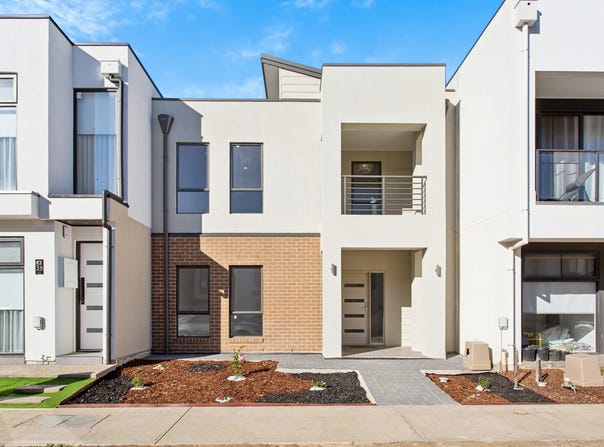 36 Pita Street, Angle Park, SA 5010
