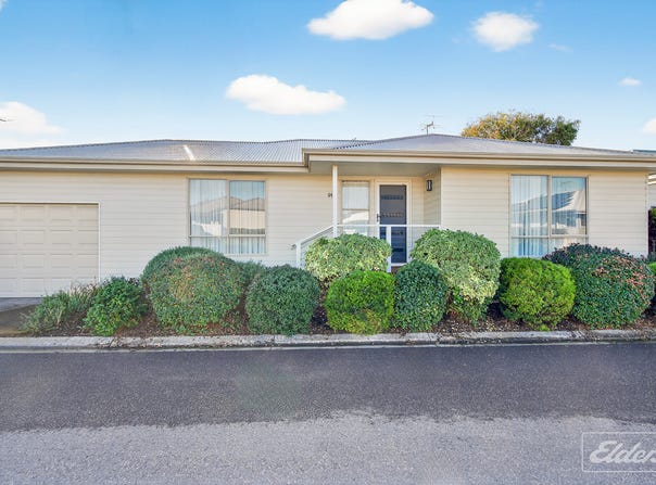 98/1 Banfield Road, Goolwa North, SA 5214