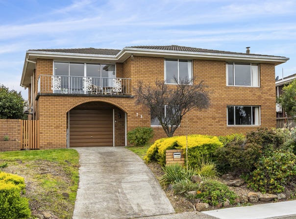 73 Tilanbi Street, Howrah, Tas 7018