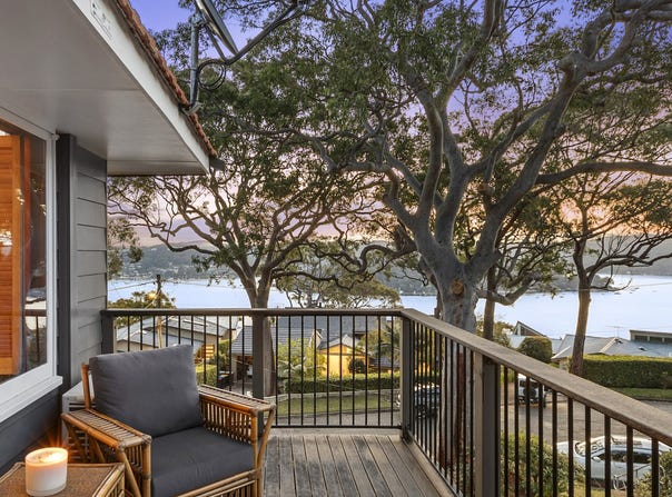 32 Mirrabooka Street, Bilgola Plateau, NSW 2107