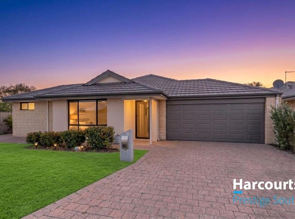 10 Torino Crescent, Piara Waters, WA 6112