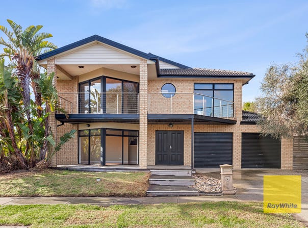 24 Leonard Drive, Drysdale, Vic 3222