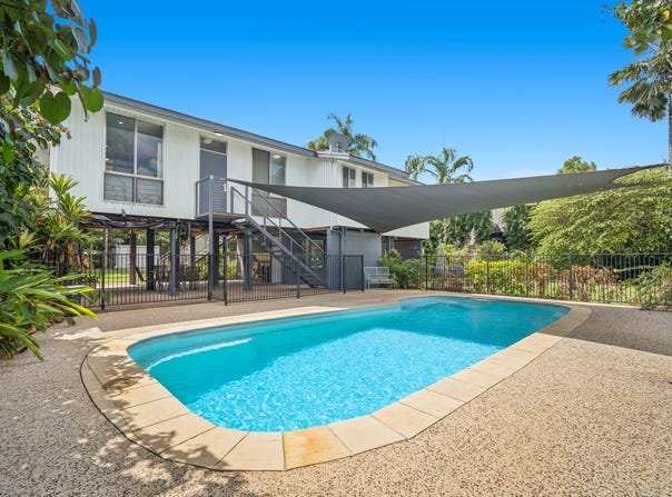 3 Greer Court, Driver, NT 0830