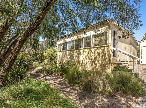 21 Alice Road, Aireys Inlet, Vic 3231