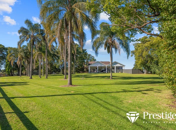 361 Galston Road, Galston, NSW 2159