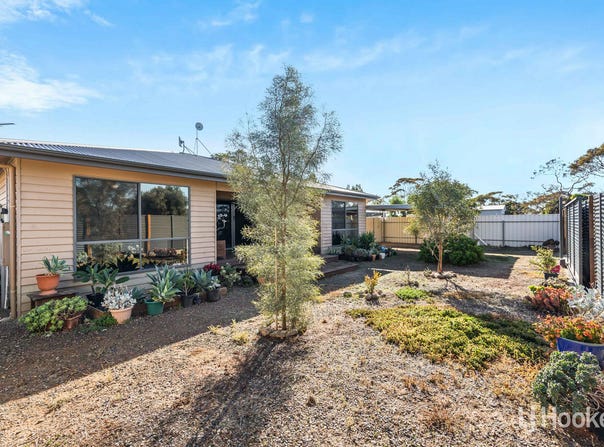 2 Fifth Avenue, Dublin, SA 5501