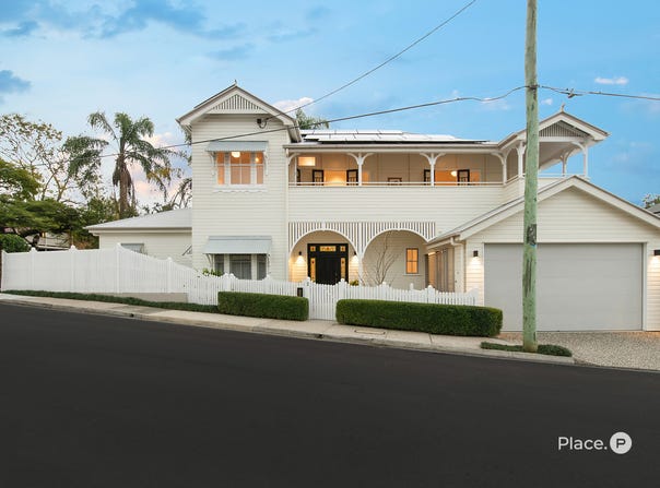 2 Buranda Street, Woolloongabba, Qld 4102