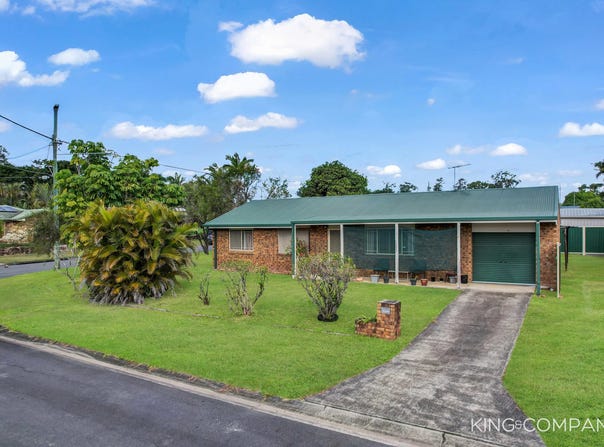 2 Cania Court, Marsden, Qld 4132