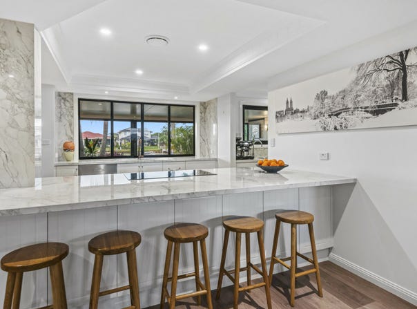 133 Riverside Drive, West Ballina, NSW 2478