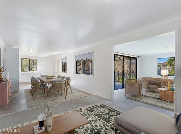127 Hutton Road, The Entrance North, NSW 2261