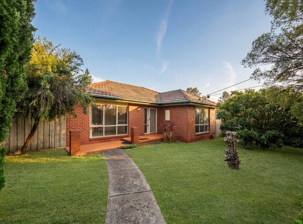1/61 Manton Road, Clayton, Vic 3168