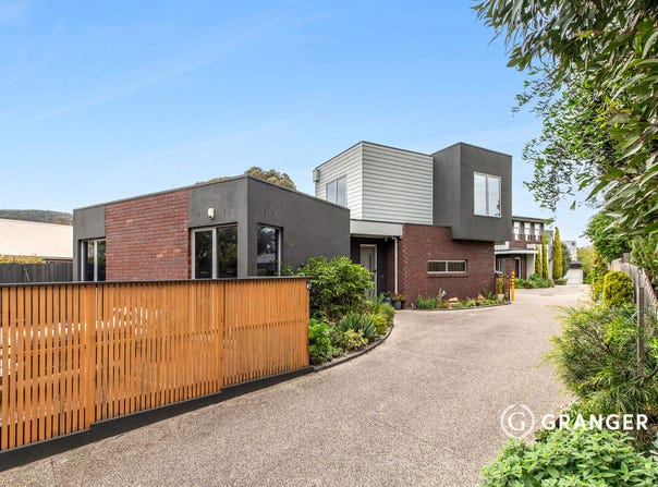 1/5 Cameron Street, Rosebud, Vic 3939