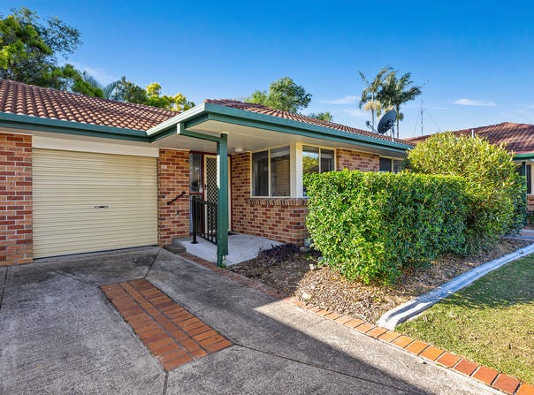 69/125 Hansford Road, Coombabah, Qld 4216