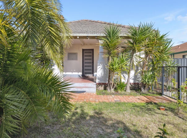 8 Fitzroy Road, Rivervale, WA 6103
