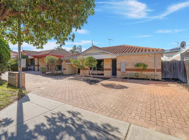 1/14 Hodges Place, Innaloo, WA 6018