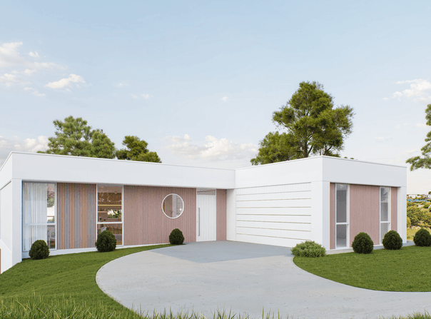 61 Battye Road, Encounter Bay, SA 5211
