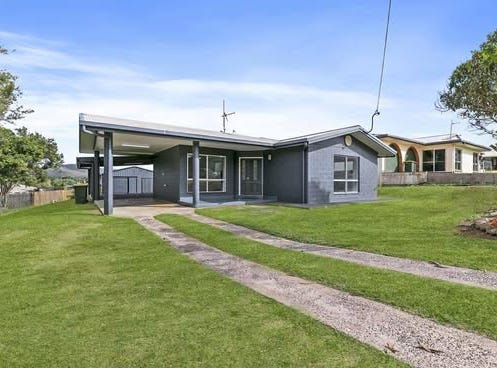 19 Finch Street, Atherton, Qld 4883