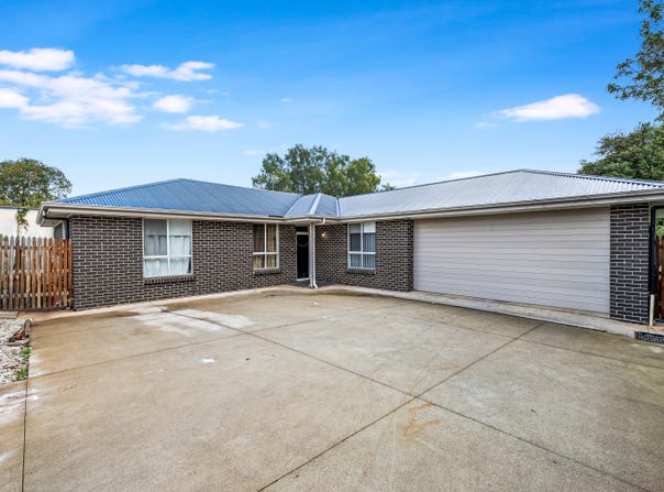17A Patterson Road, Elizabeth Park, SA 5113