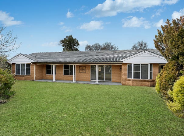 139 Robertson Street, Mudgee, NSW 2850