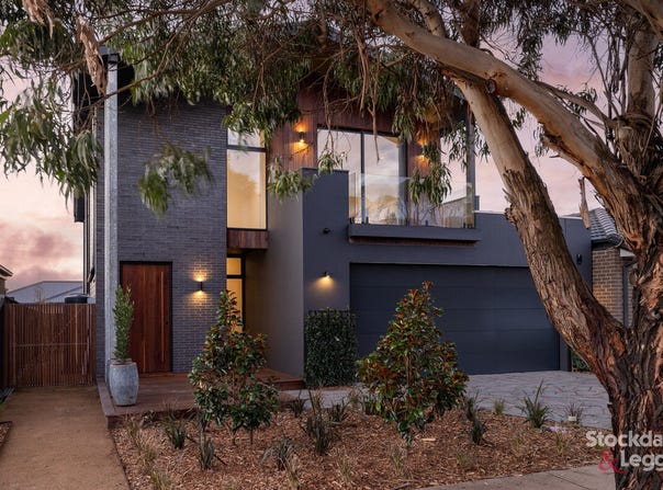 63 Goodwood Drive, Cowes, Vic 3922