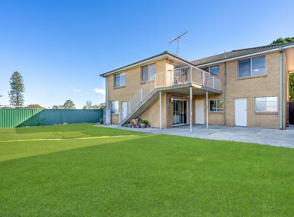 5 Swan Street, Gladesville, NSW 2111