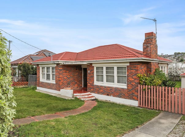 68 Hobart Road, Kings Meadows, Tas 7249