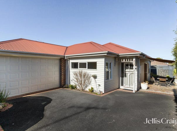 50a Vasey Street, Bentleigh East, Vic 3165