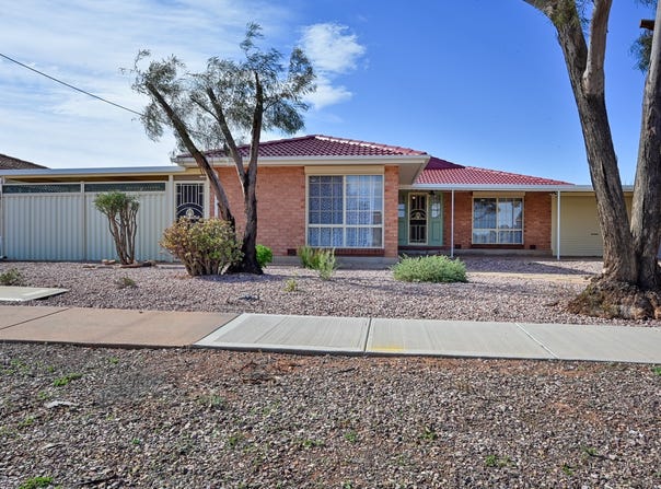78 Stirling Drive, Whyalla Stuart, SA 5608