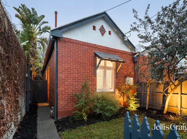 121 Male Street, Brighton, Vic 3186