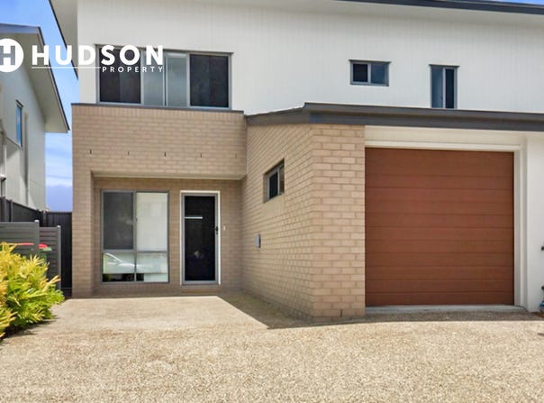 110/26-32 Radke Road, Bethania, Qld 4205