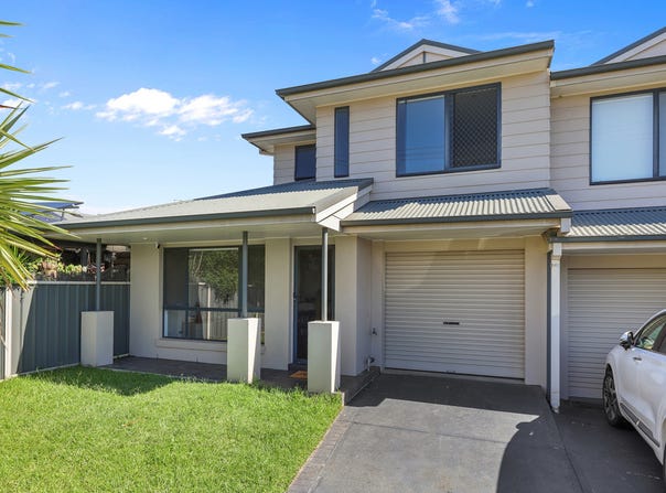 2/12 Bala Road, Adamstown, NSW 2289