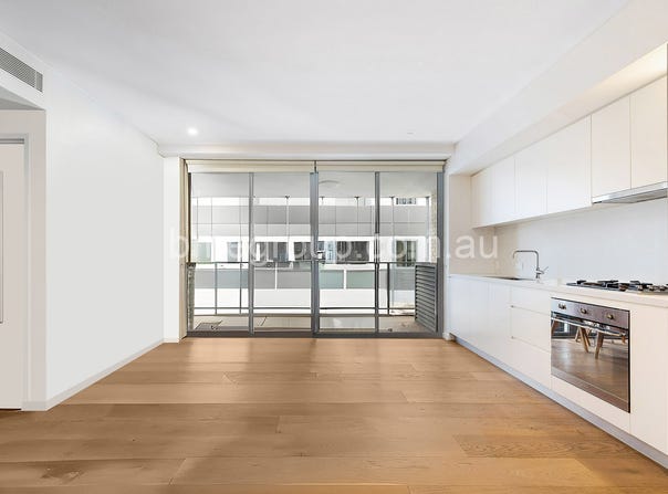 101/2-6 Martin Avenue, Arncliffe, NSW 2205