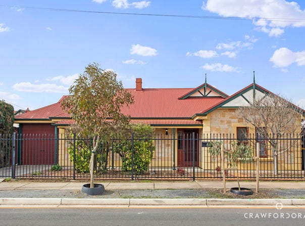 3 Priscilla Street, Prospect, SA 5082