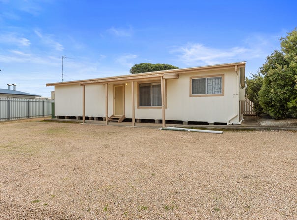 3 Wandana Street, North Beach, SA 5556