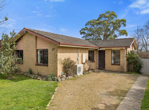17 Bilson St, Colac, Vic 3250