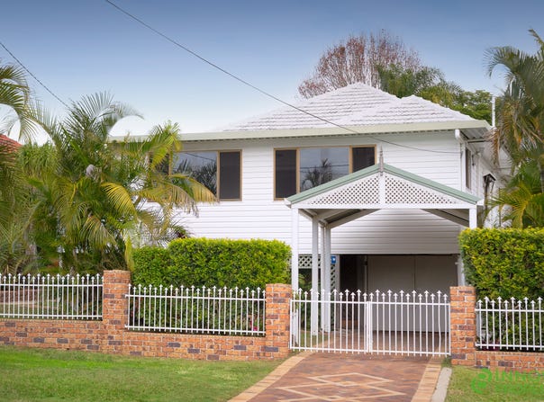 129 Dunne Street, Brighton, Qld 4017