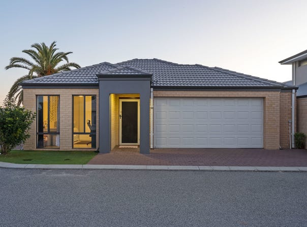 30/19 Malibu Road, Safety Bay, WA 6169