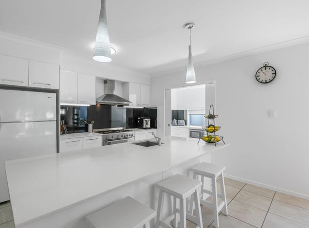 31 Marmont Street, Pelican Waters, Qld 4551