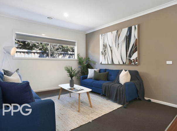 24 Domain Avenue, Curlewis, Vic 3222